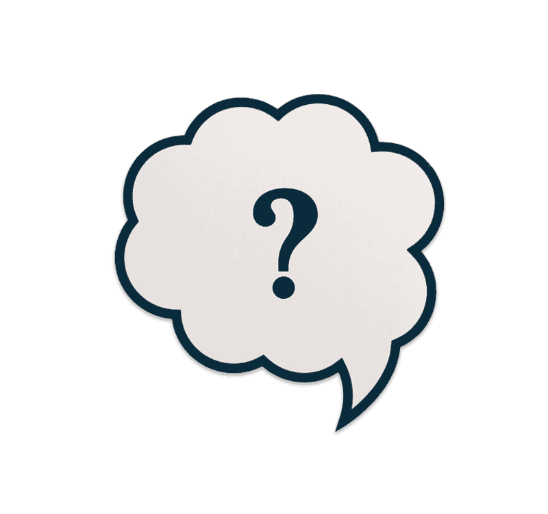 Infinity Metal World