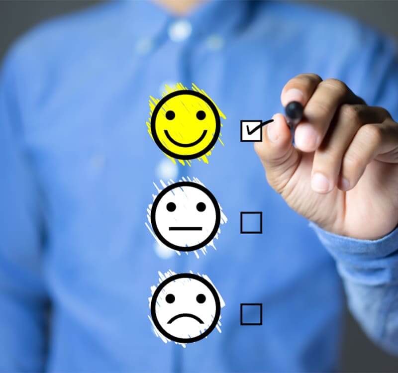 Infinity Metal World