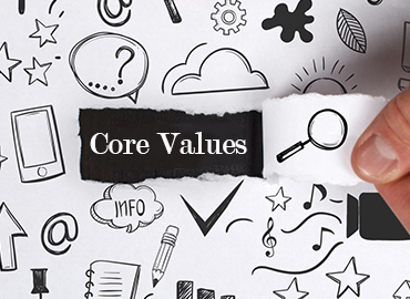 CNC parts manufacturer - infinity metal world