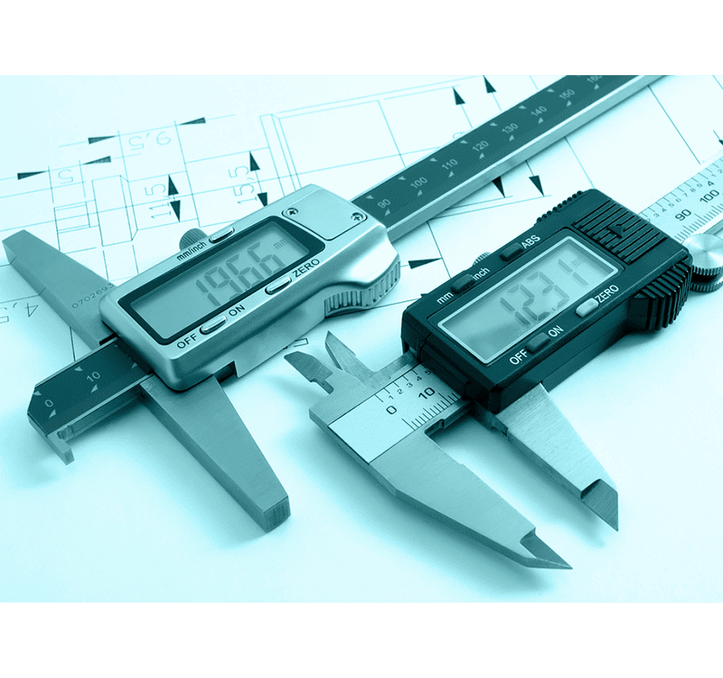 Infinity Metal World