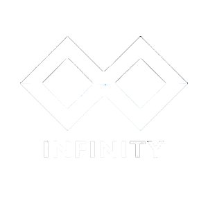 Infinity Metal World
