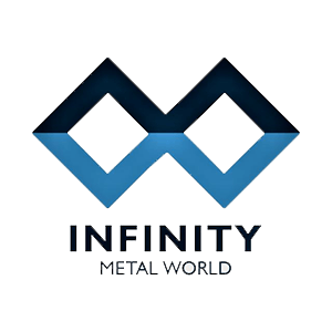 Infinity Metal World