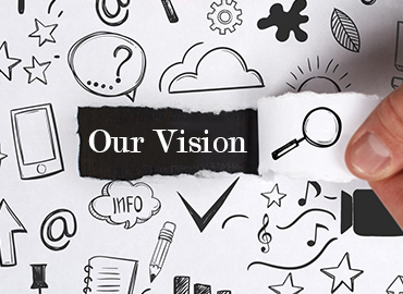 CNC parts manufacturer - infinity metal world