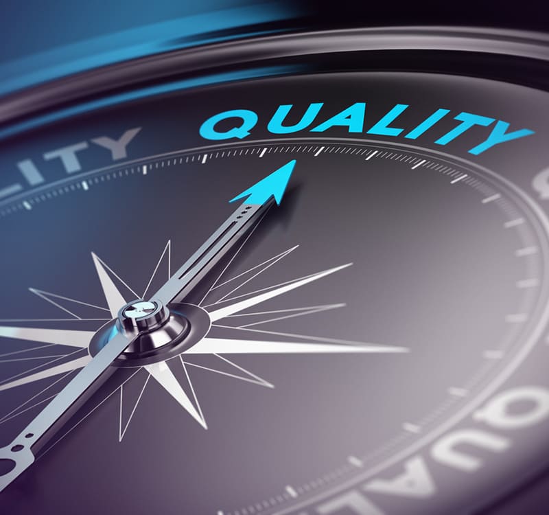 Infinity Metal World