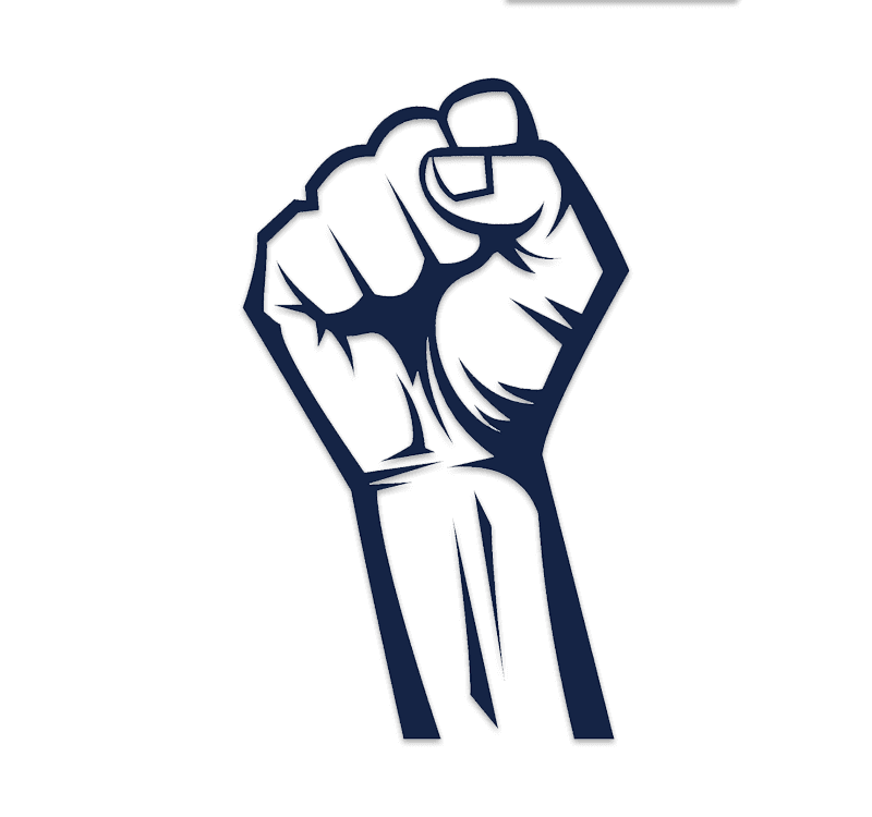 Infinity Metal World