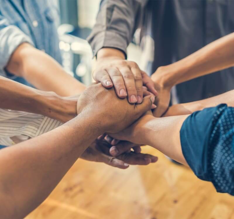 Infinity Metal World