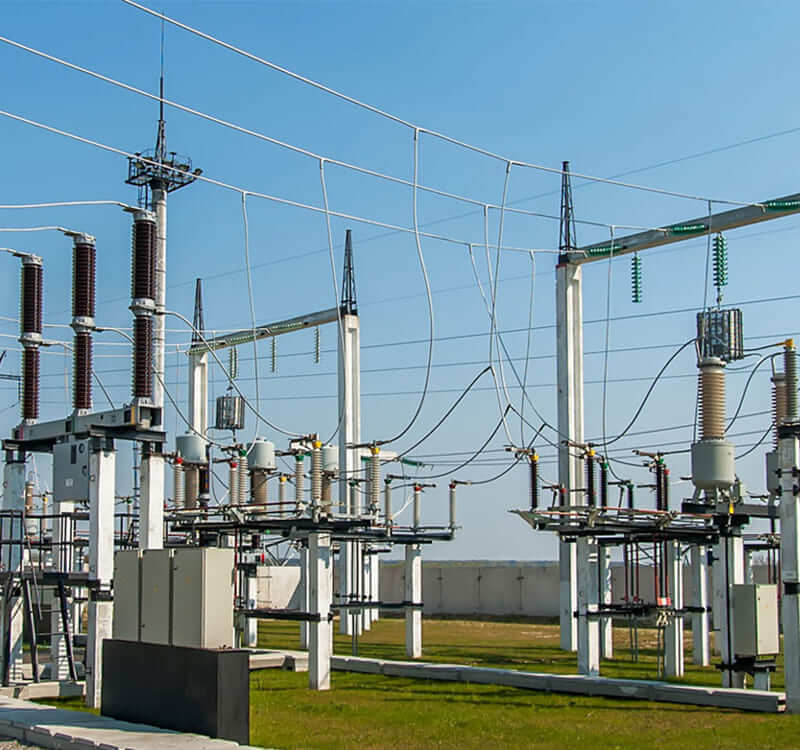 Infinity Metal World