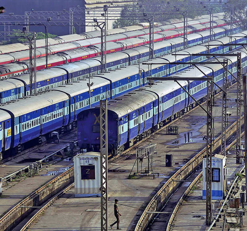 Infinity Metal World